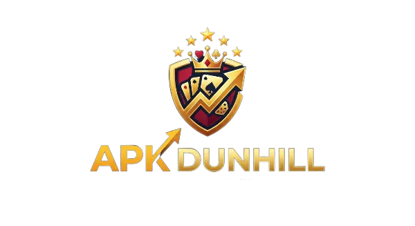 APK Dunhill