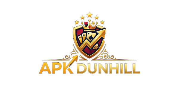 APK Dunhill