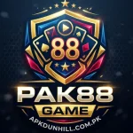 PAK88 GAME