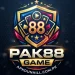 PAK88 GAME