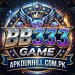 BB333 GAME APP