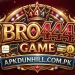 BRO444 GAME