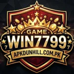 WIN7799 GAME