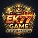 EK77 GAME