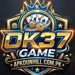 OK37 GAME