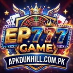 ep777 game
