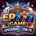 ep777 game