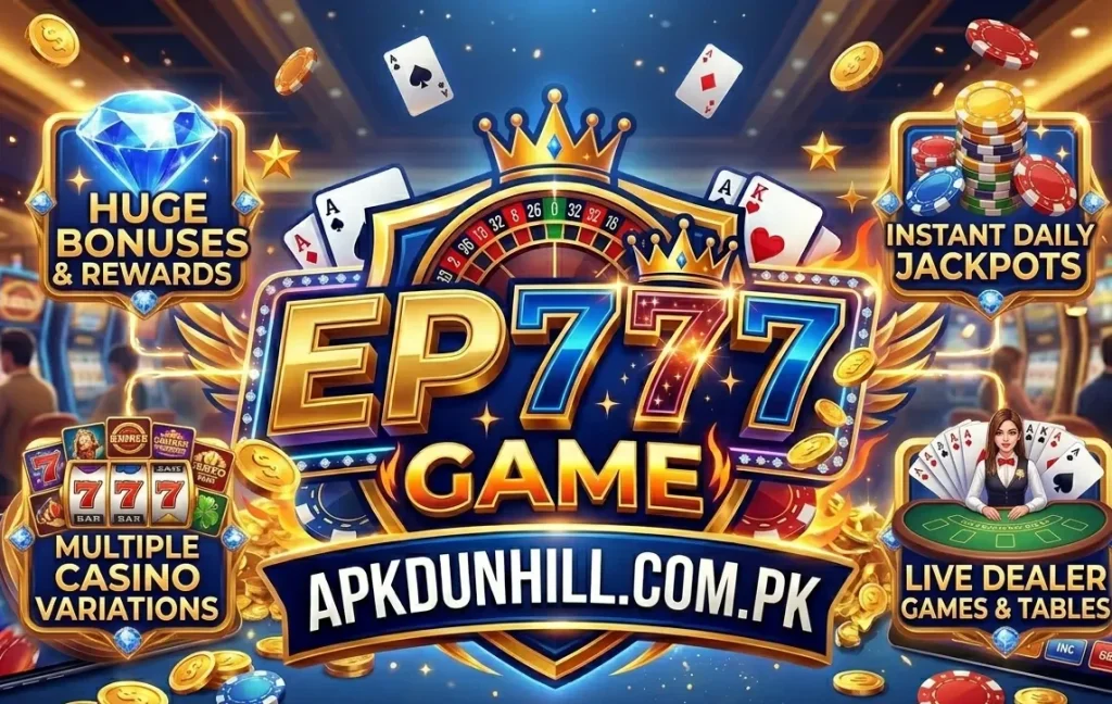 ep777 game app