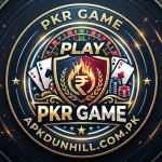 play pkr apk