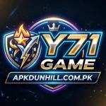 y71 earning game