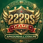 222RS APP