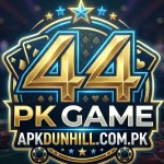 44PK GAME DOWNLOAD