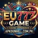 EU777 GAME